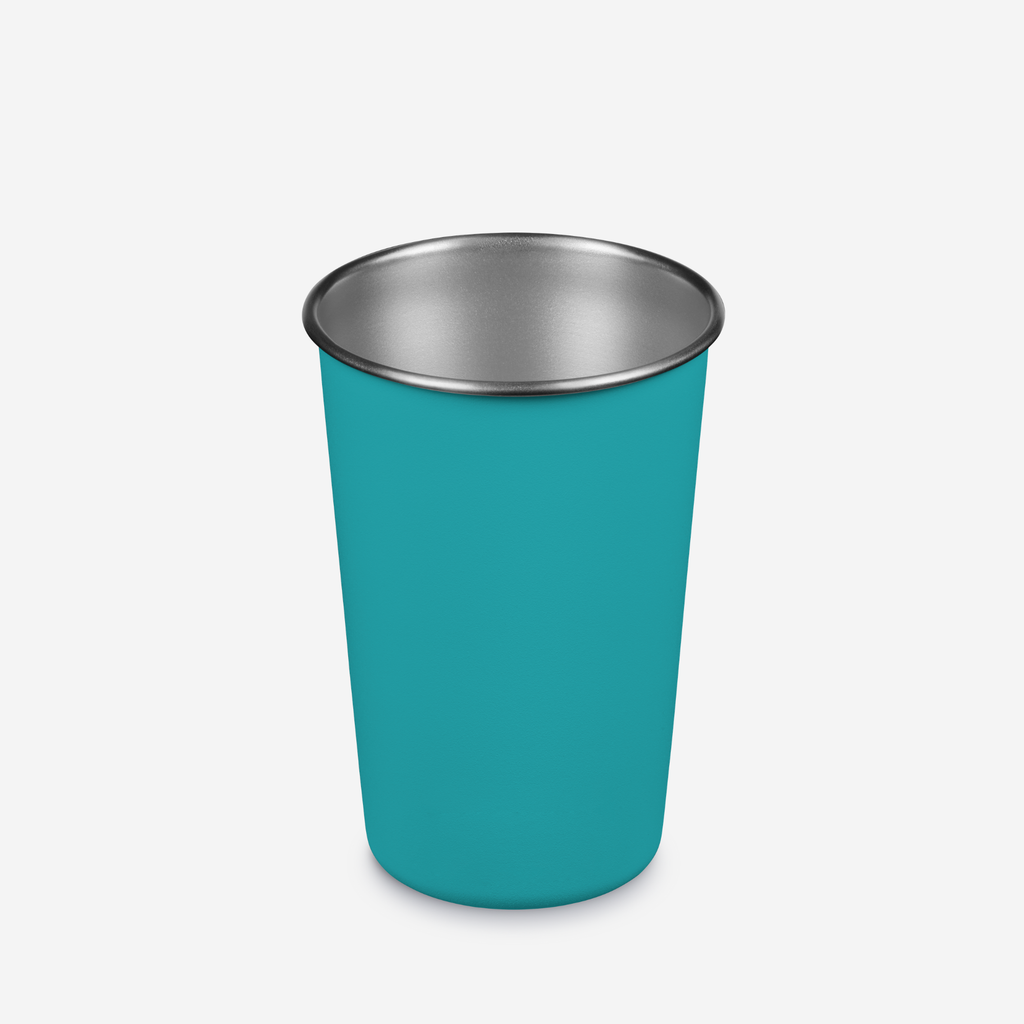 16oz Pint Cup I9