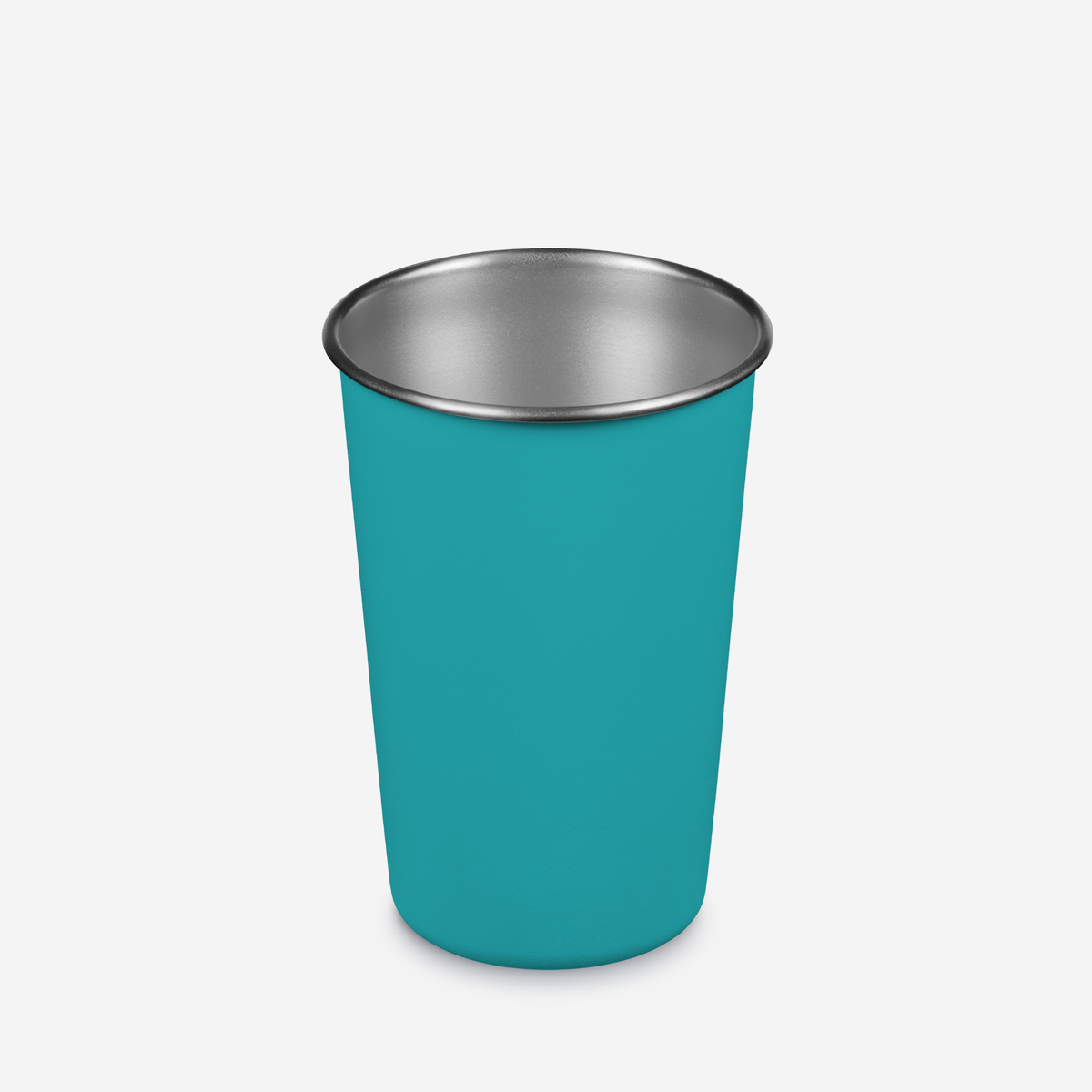 16oz Pint Cup I9