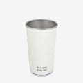 16oz Pint Cup I9