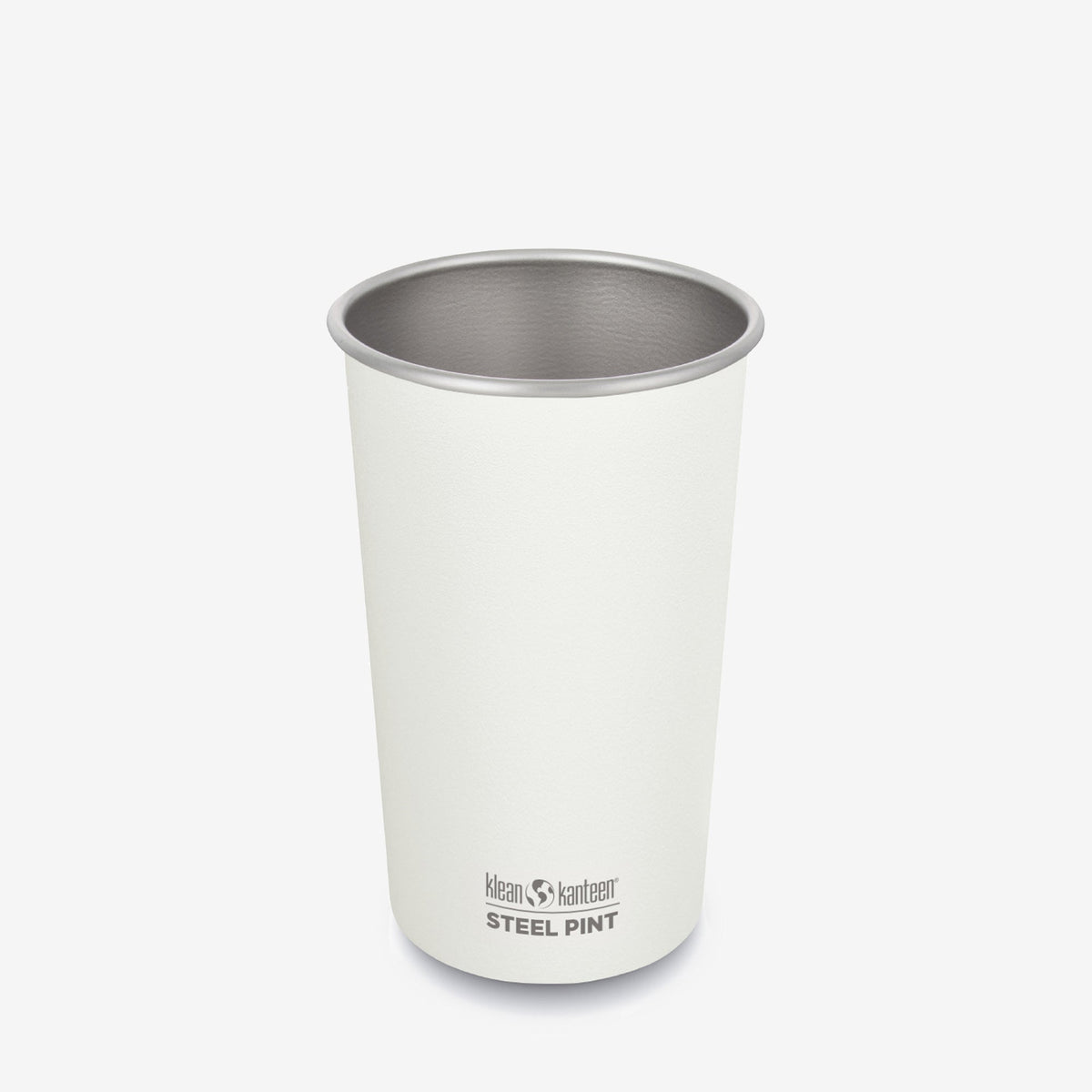 16oz Pint Cup I9