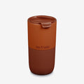 16oz Rise Tumbler - SALE W3