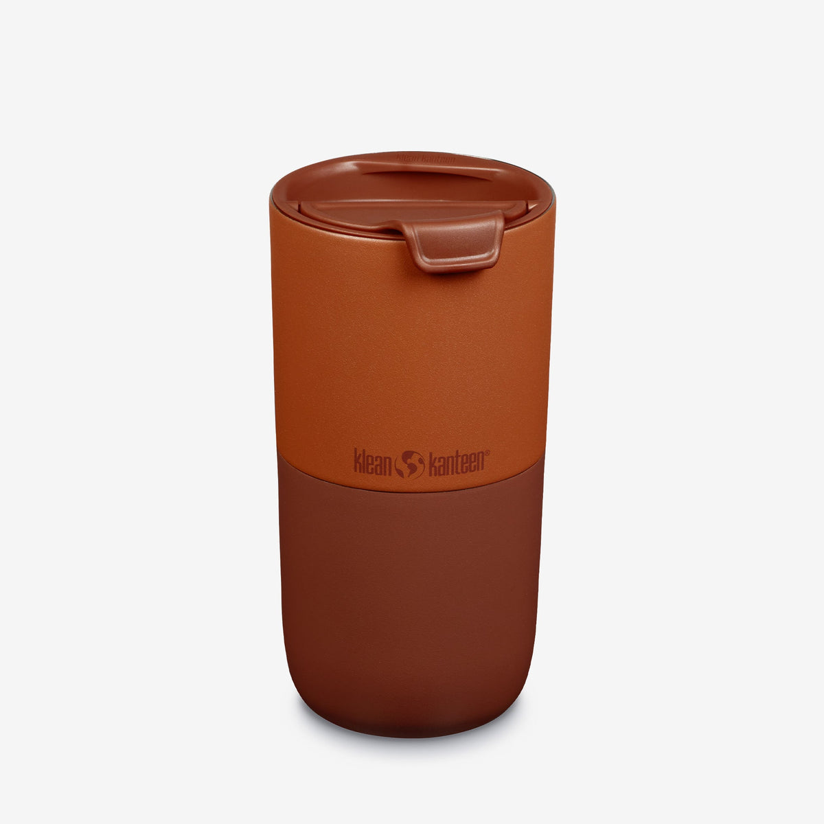 16oz Rise Tumbler - SALE W3
