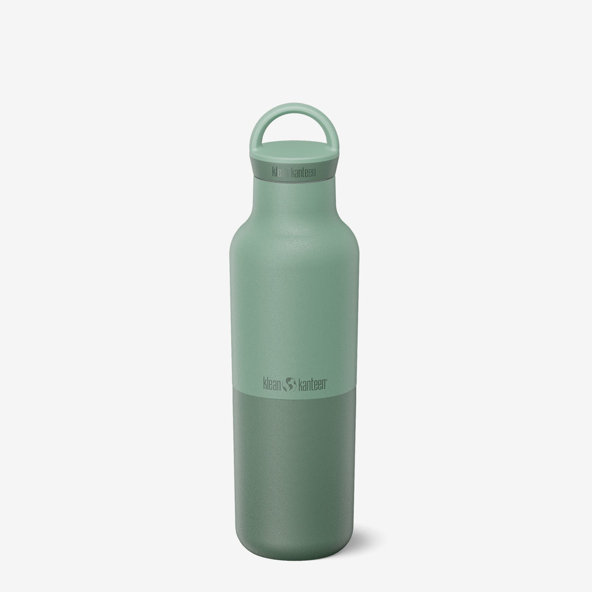 20oz Rise Classic with Arch Loop Cap K6