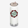 32oz TKWide with Twist Cap - Santa Cruz W4