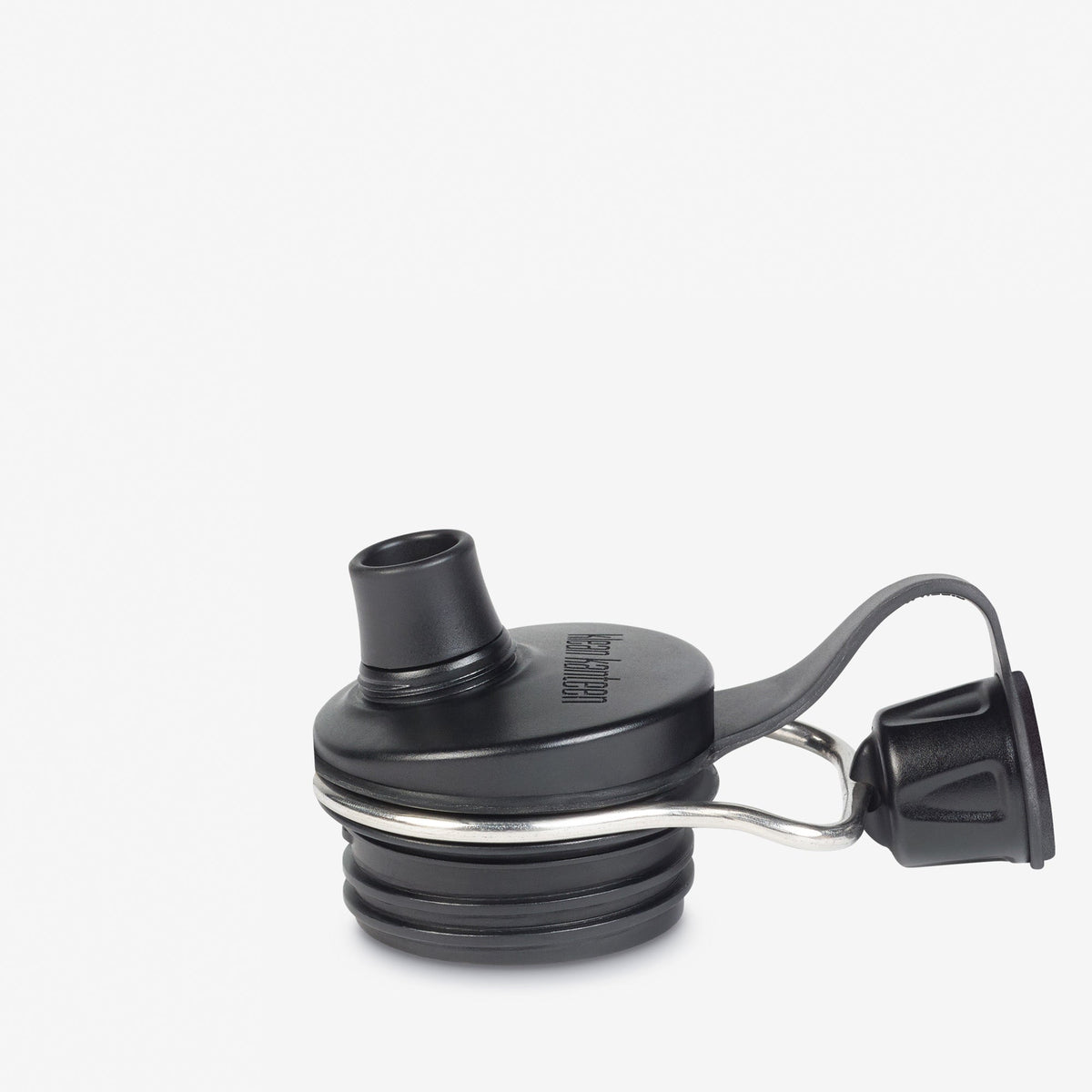 64oz TKWide with Chug Cap - Santa Cruz