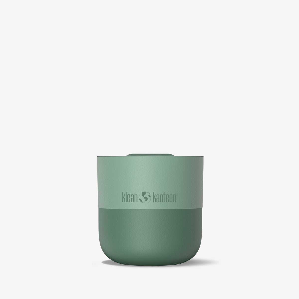 8oz Rise Lowball Tumbler W9