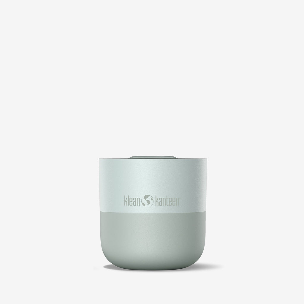 8oz Rise Lowball Tumbler W9