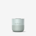 8oz Rise Lowball Tumbler W9