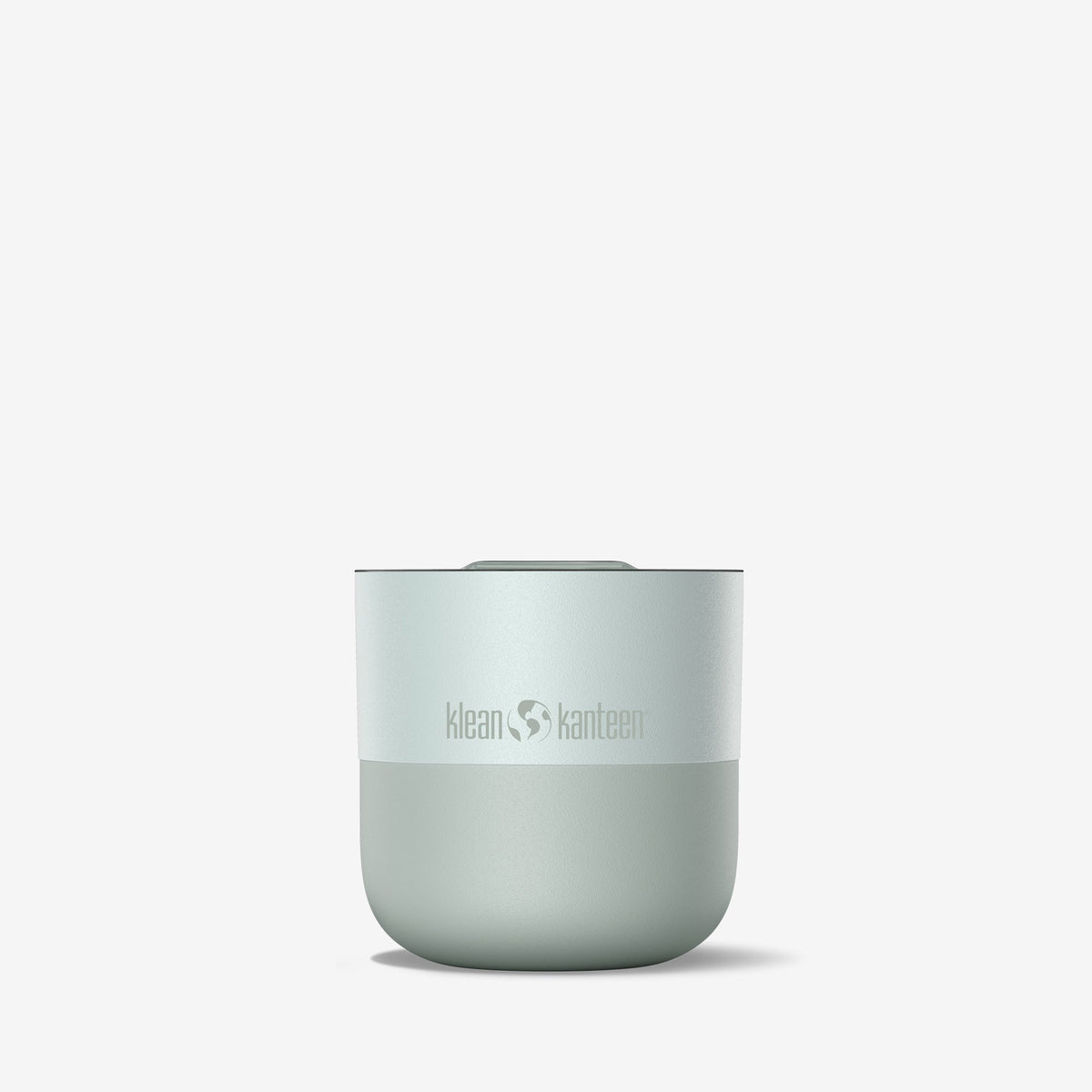 8oz Rise Lowball Tumbler W9