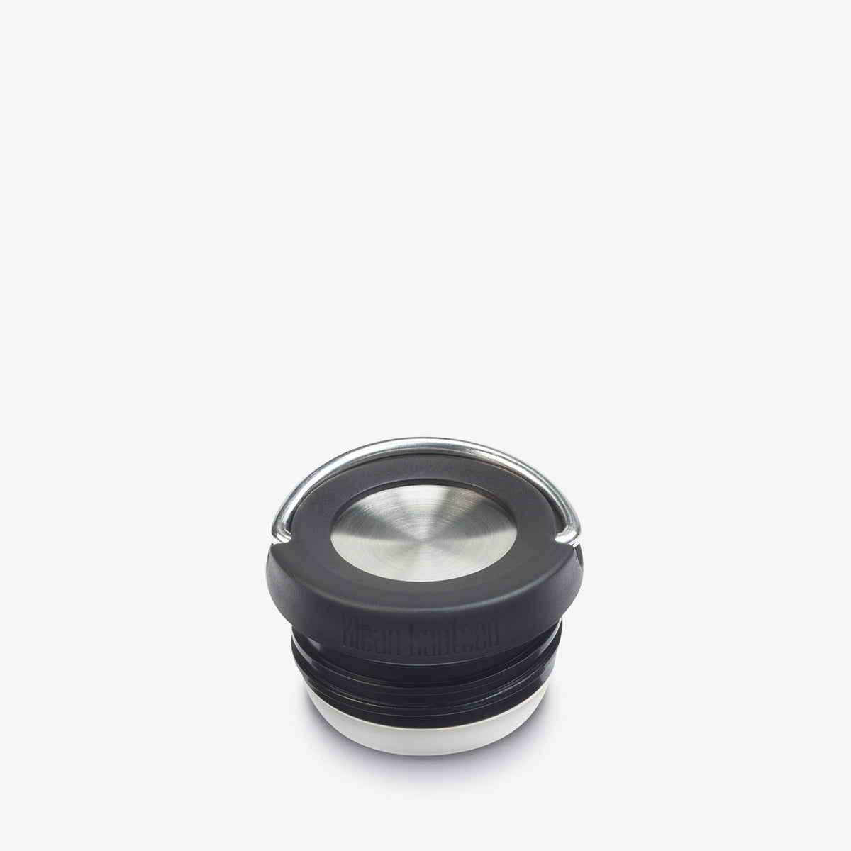 TKWide Loop Cap Maintenance Kit